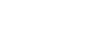 title The Island Trust