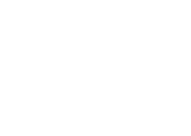 Logo for The Island Trust